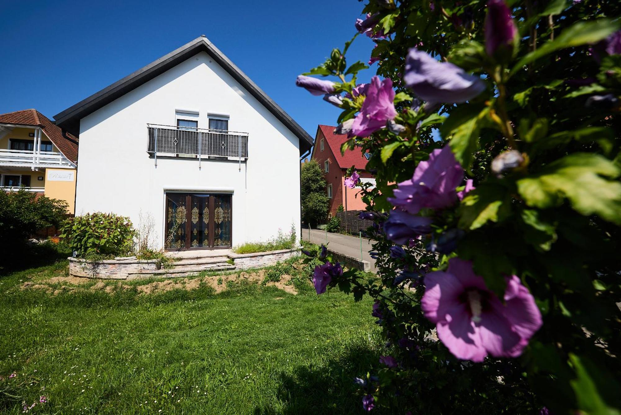 Swd Schweigen-Rechtenbach