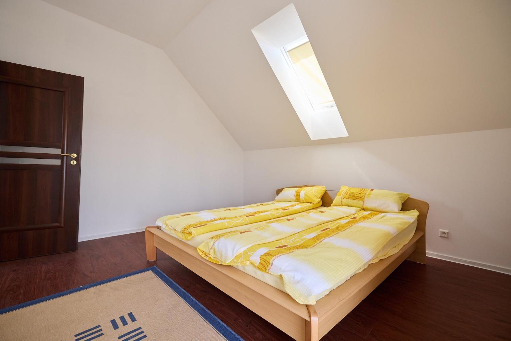 Swd Homestay
