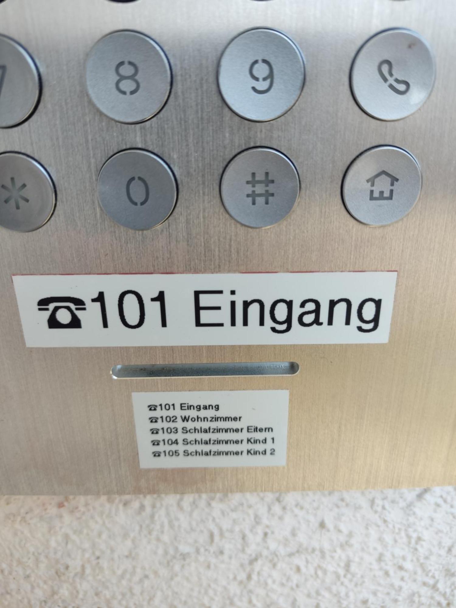 Swd * Schweigen-Rechtenbach