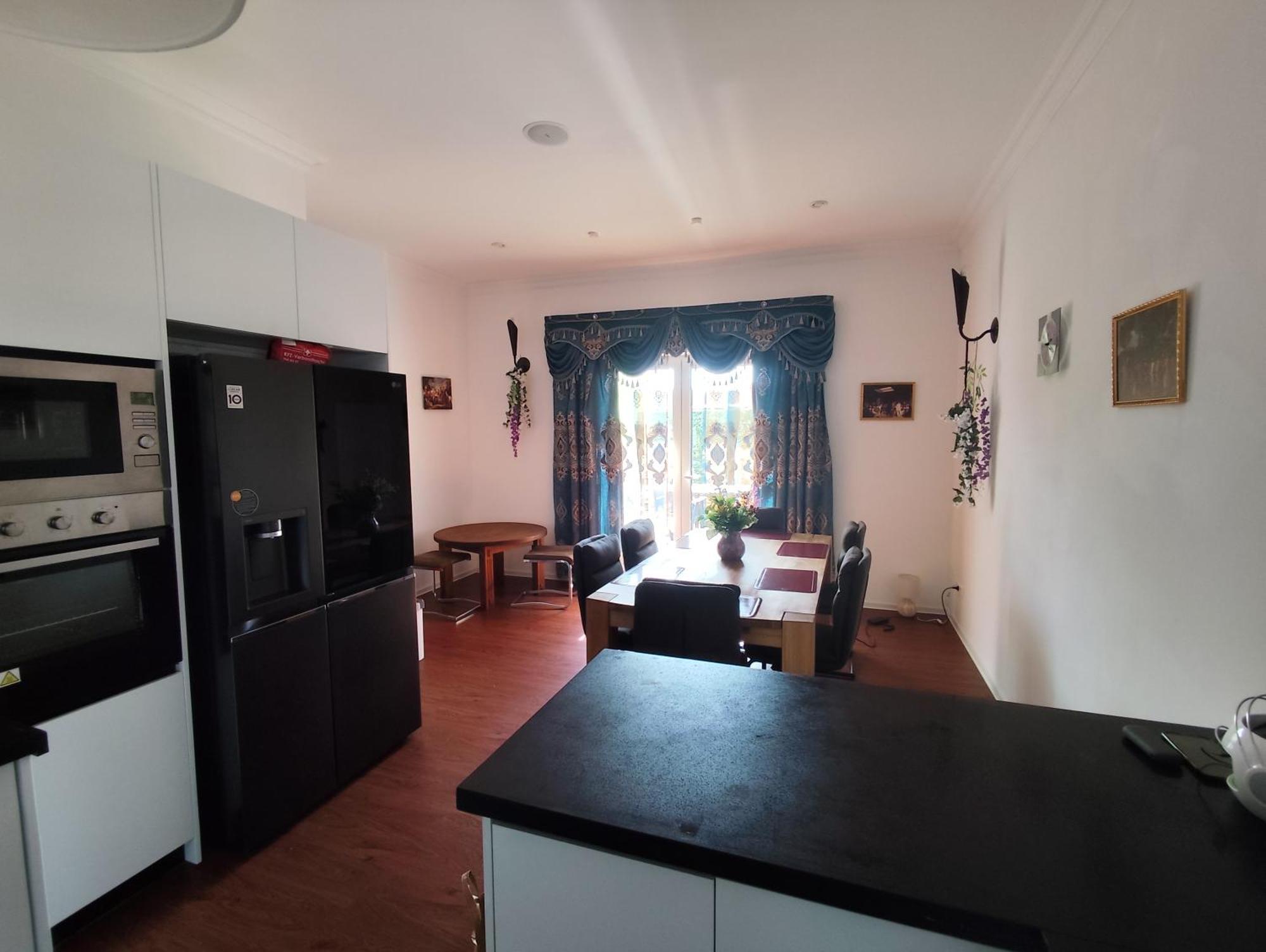 Homestay Swd Schweigen-Rechtenbach